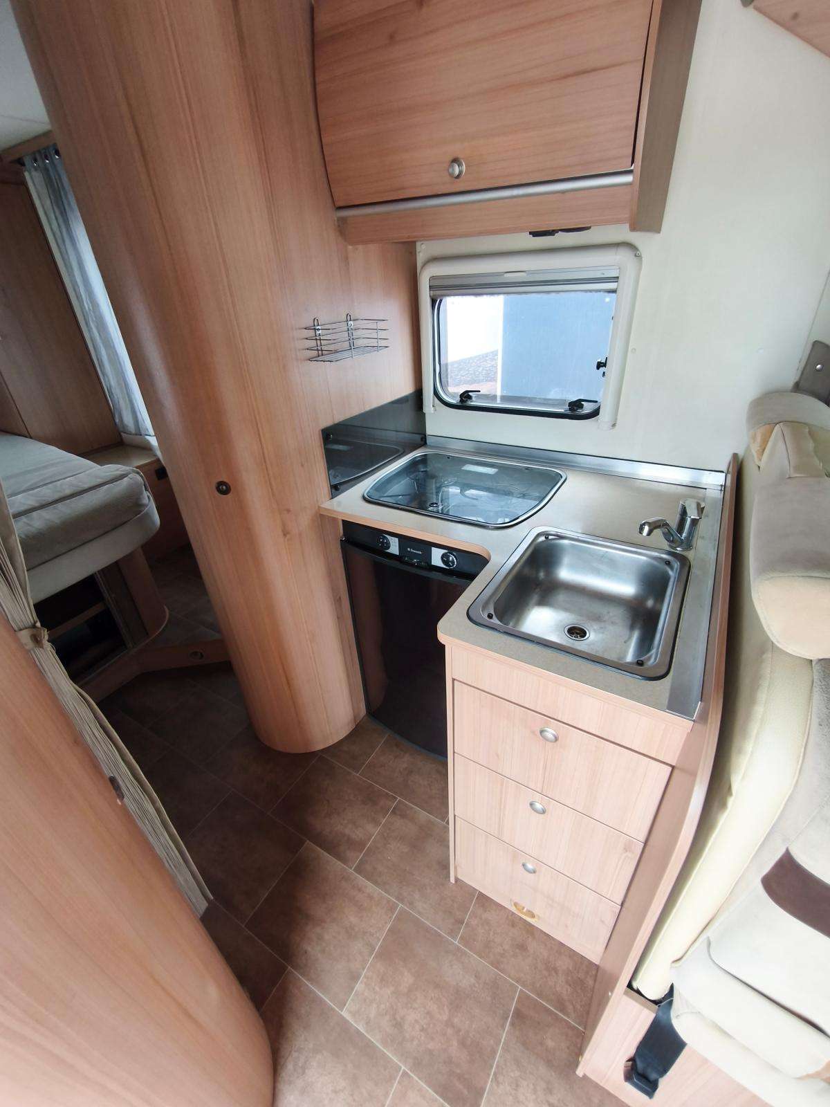 fiat-ducato-2011-diesel-2287cc