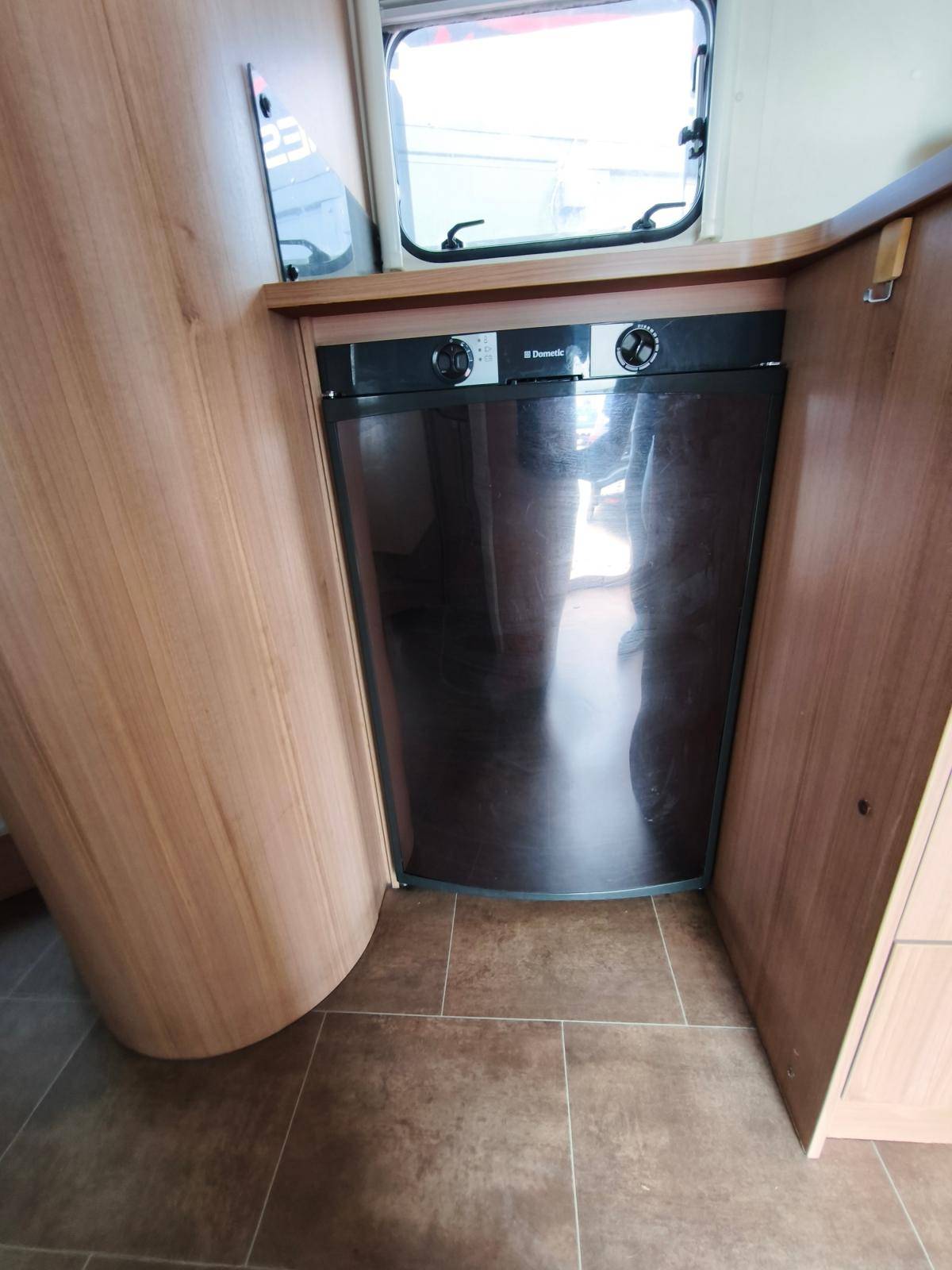 fiat-ducato-2011-diesel-2287cc