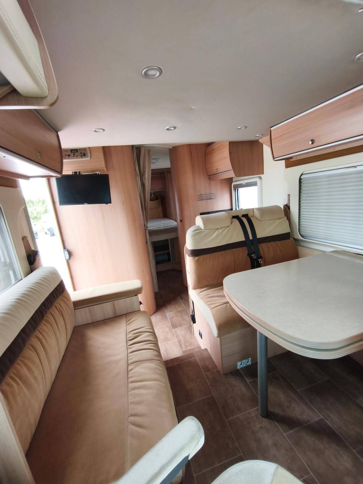 fiat-ducato-2011-diesel-2287cc