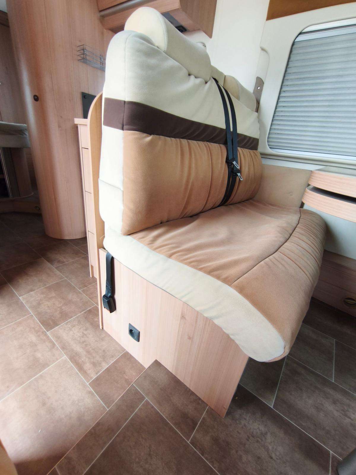 fiat-ducato-2011-diesel-2287cc