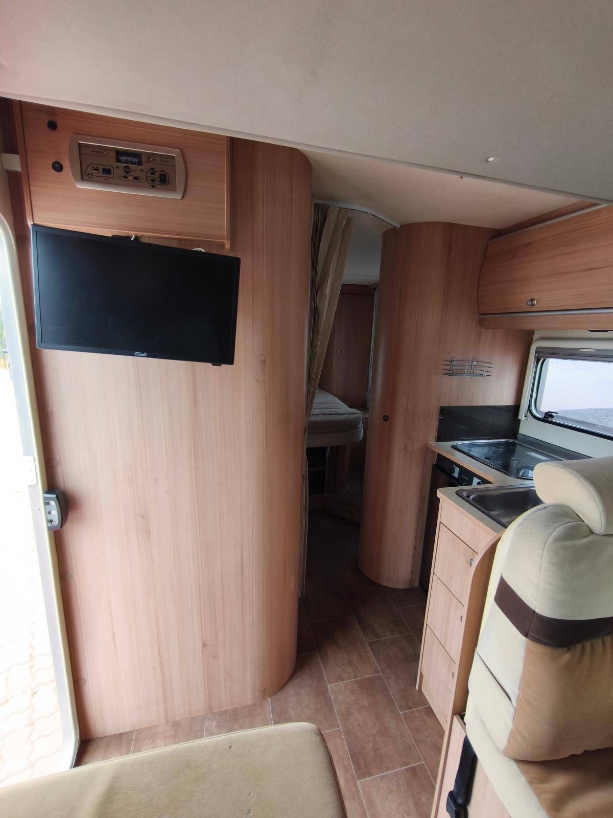 fiat-ducato-2011-diesel-2287cc