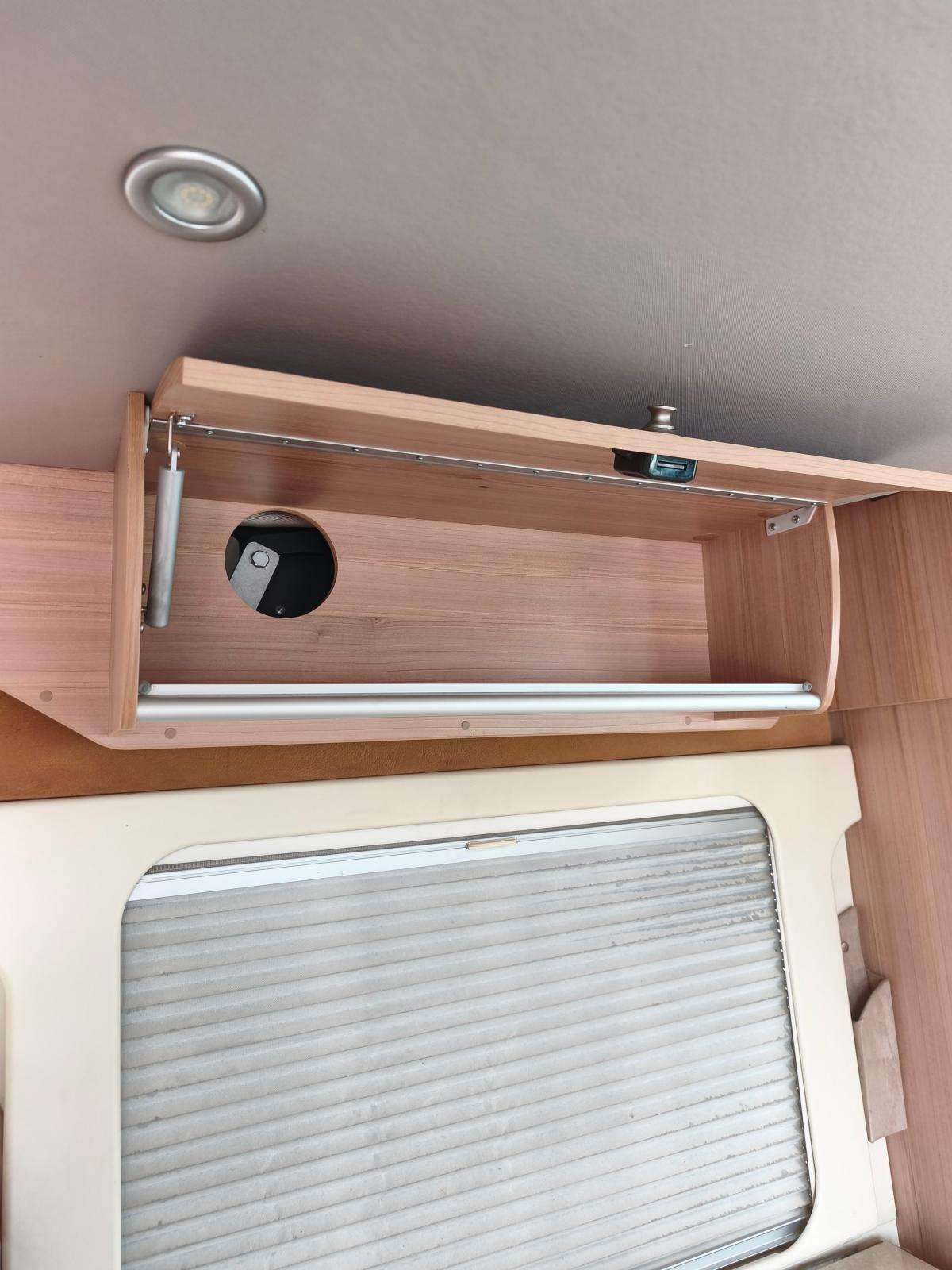 fiat-ducato-2011-diesel-2287cc
