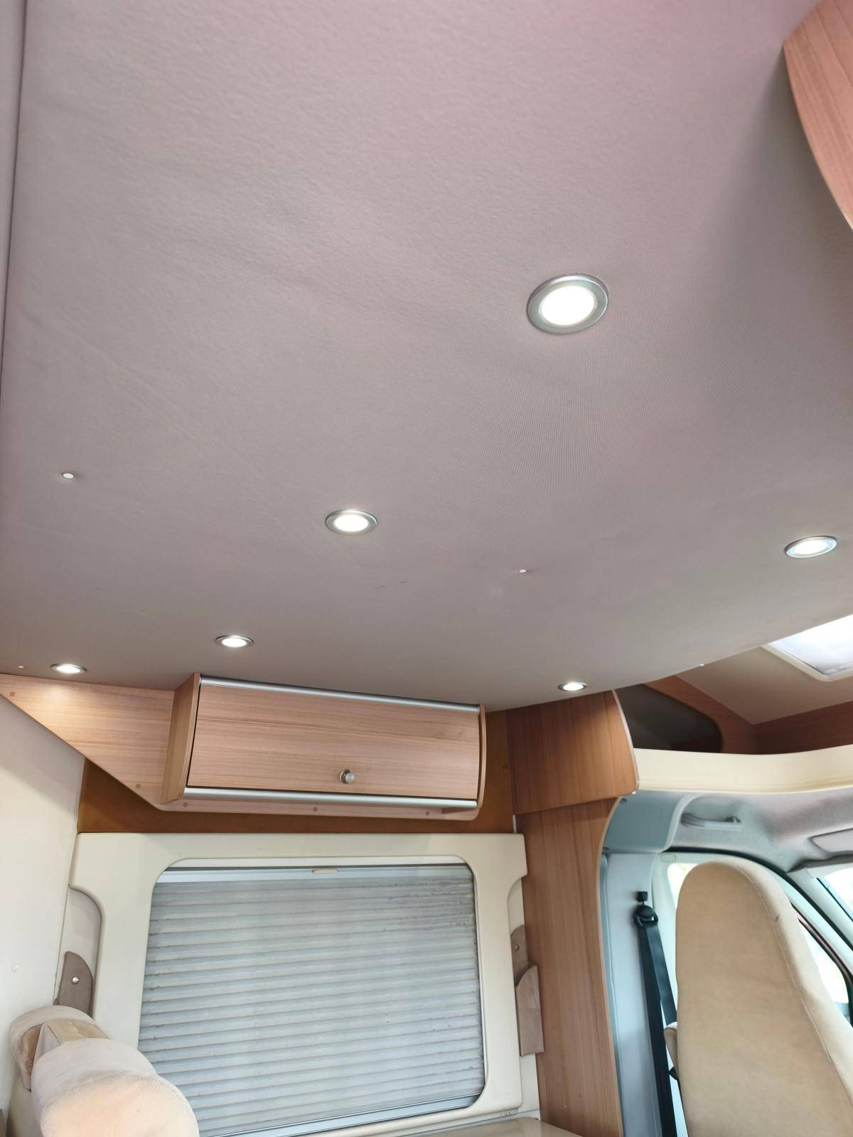 fiat-ducato-2011-diesel-2287cc