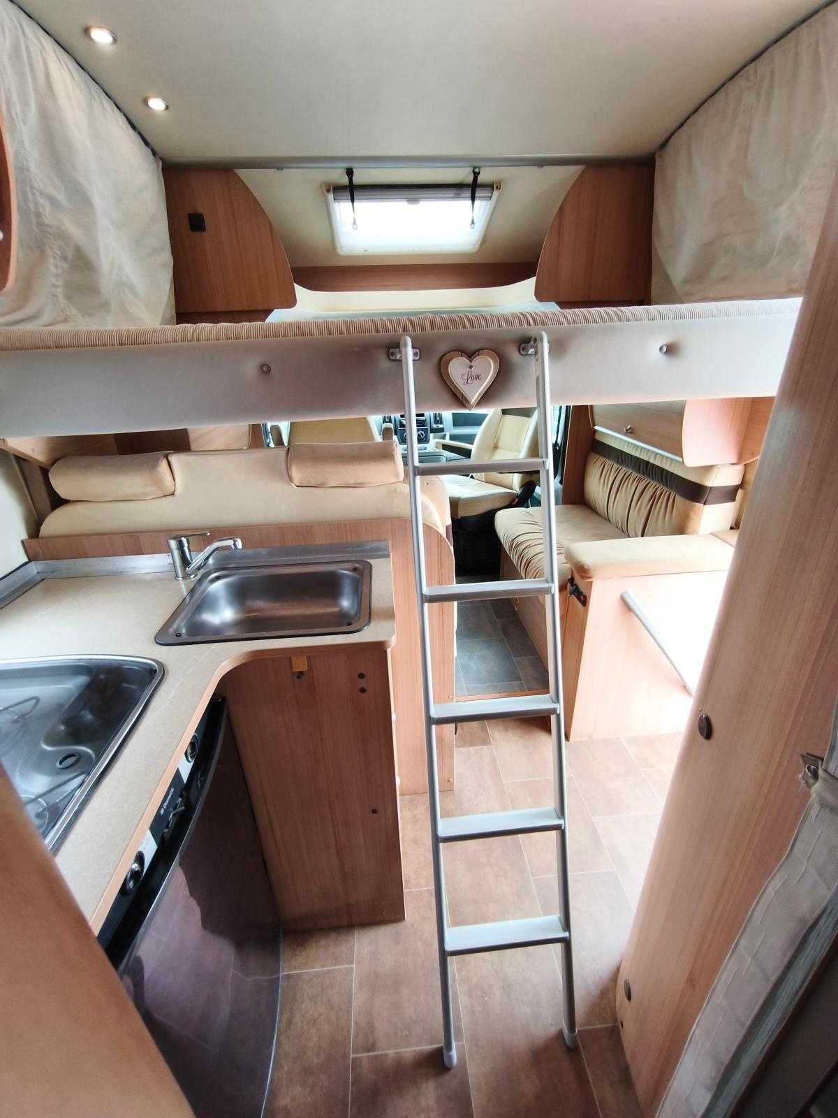 fiat-ducato-2011-diesel-2287cc