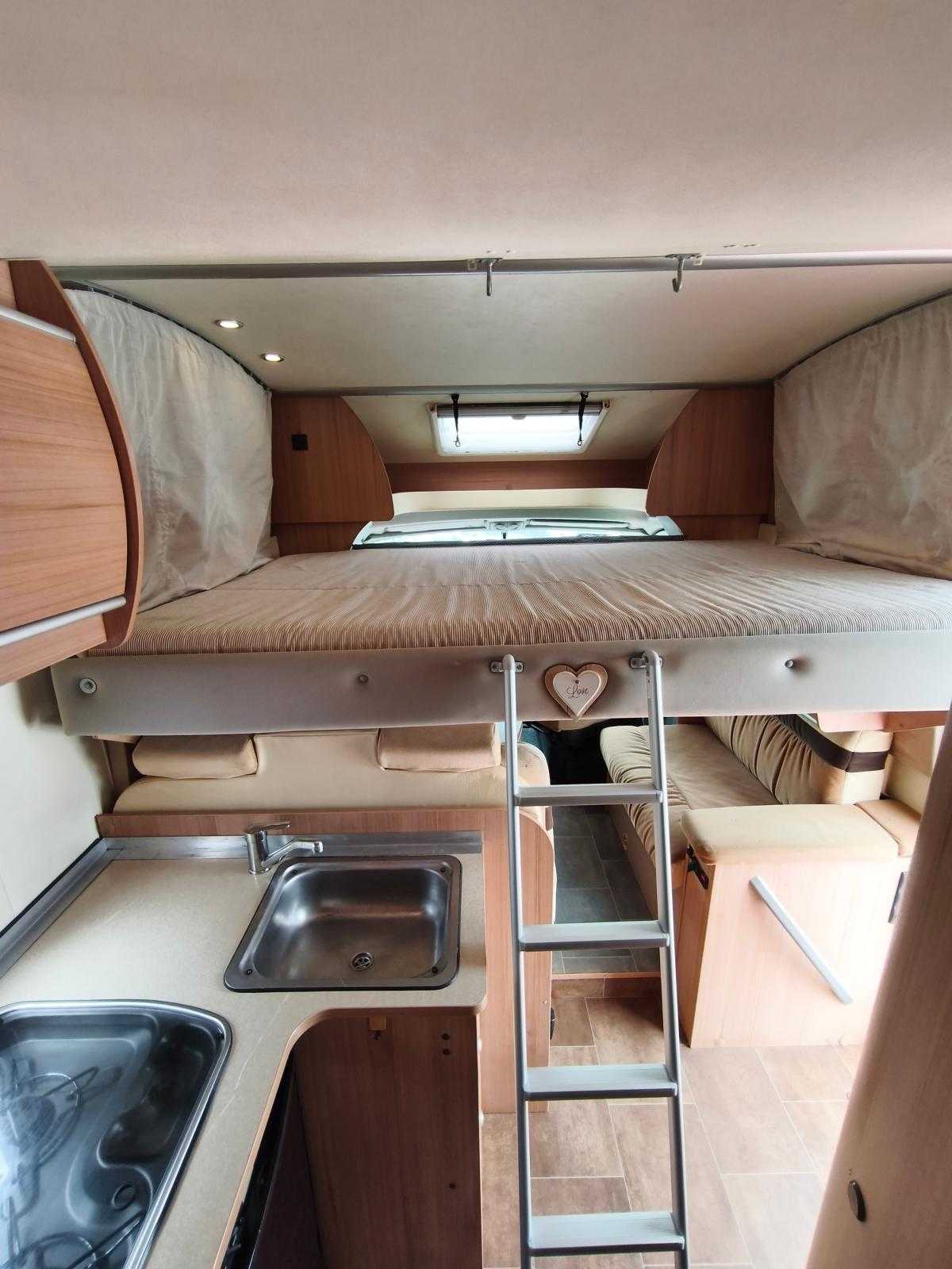 fiat-ducato-2011-diesel-2287cc