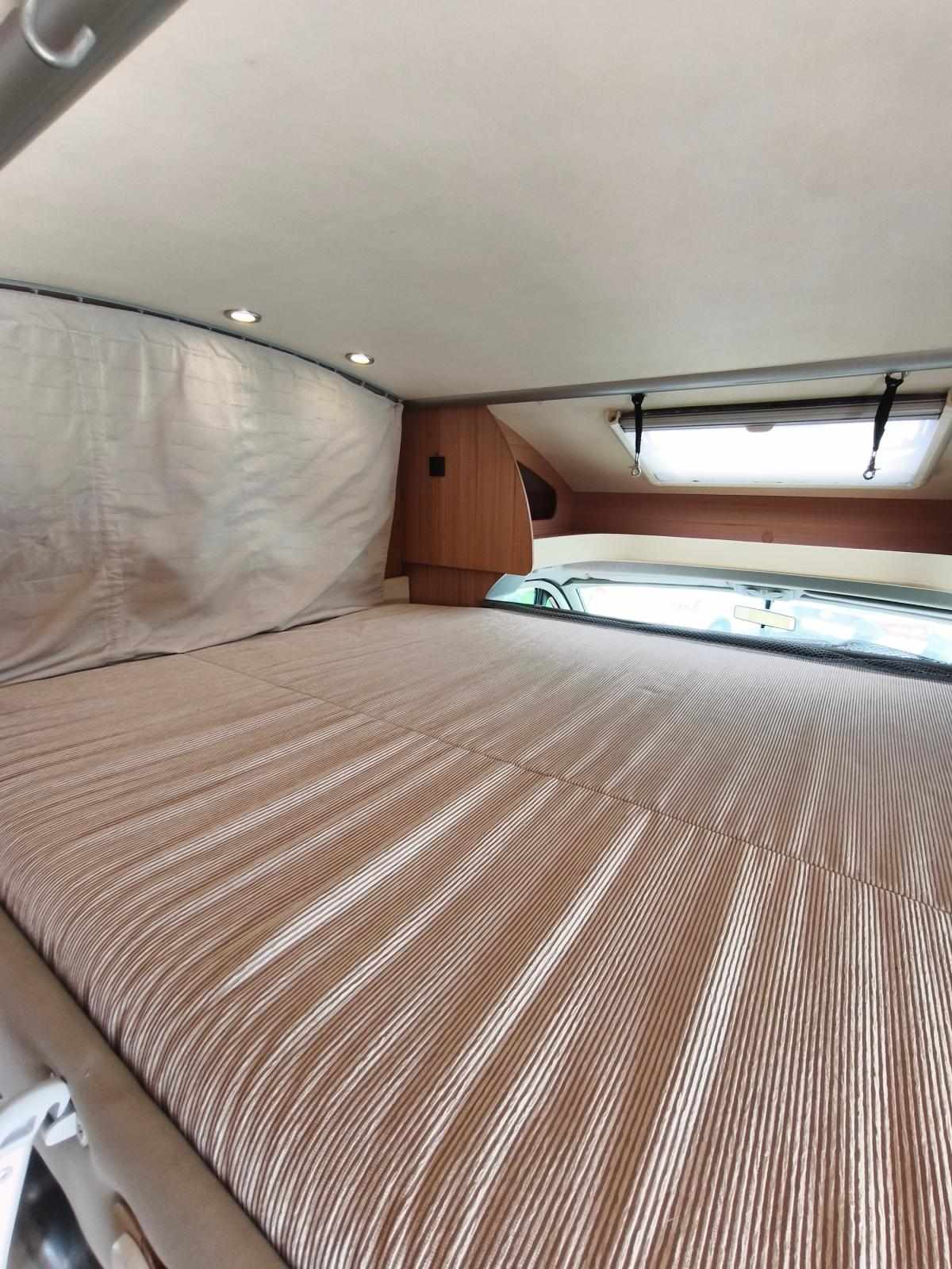 fiat-ducato-2011-diesel-2287cc