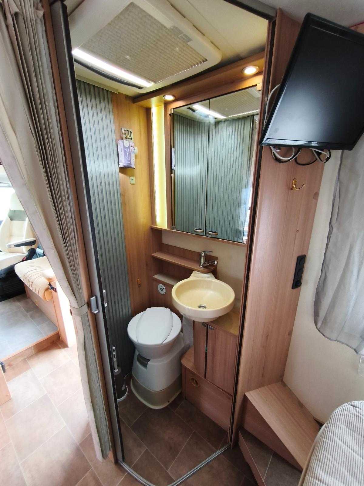 fiat-ducato-2011-diesel-2287cc