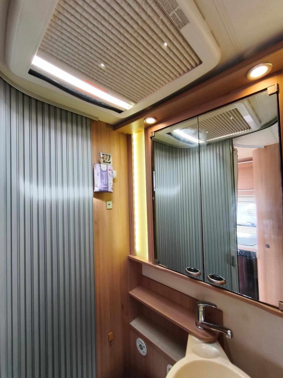 fiat-ducato-2011-diesel-2287cc