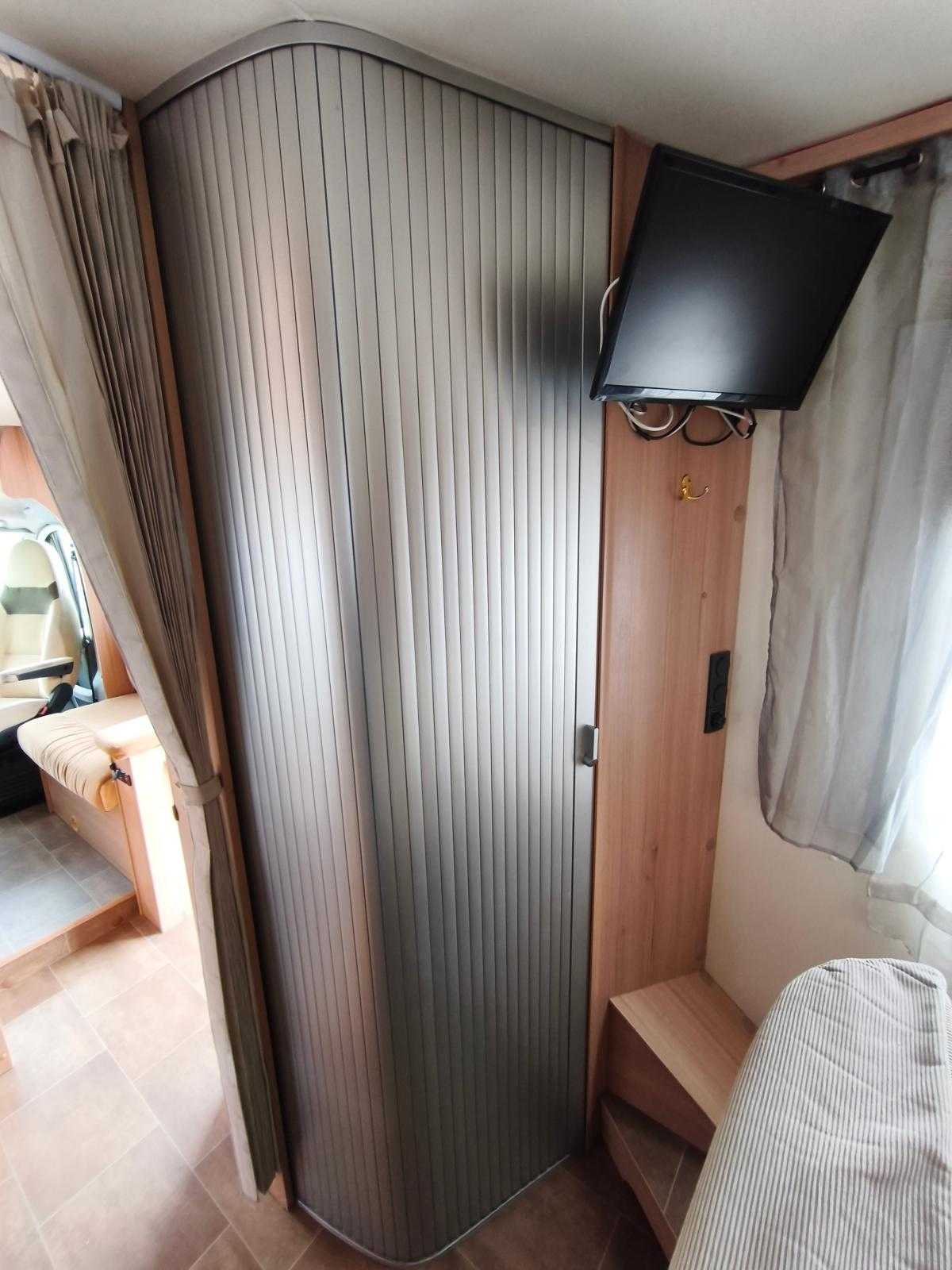 fiat-ducato-2011-diesel-2287cc