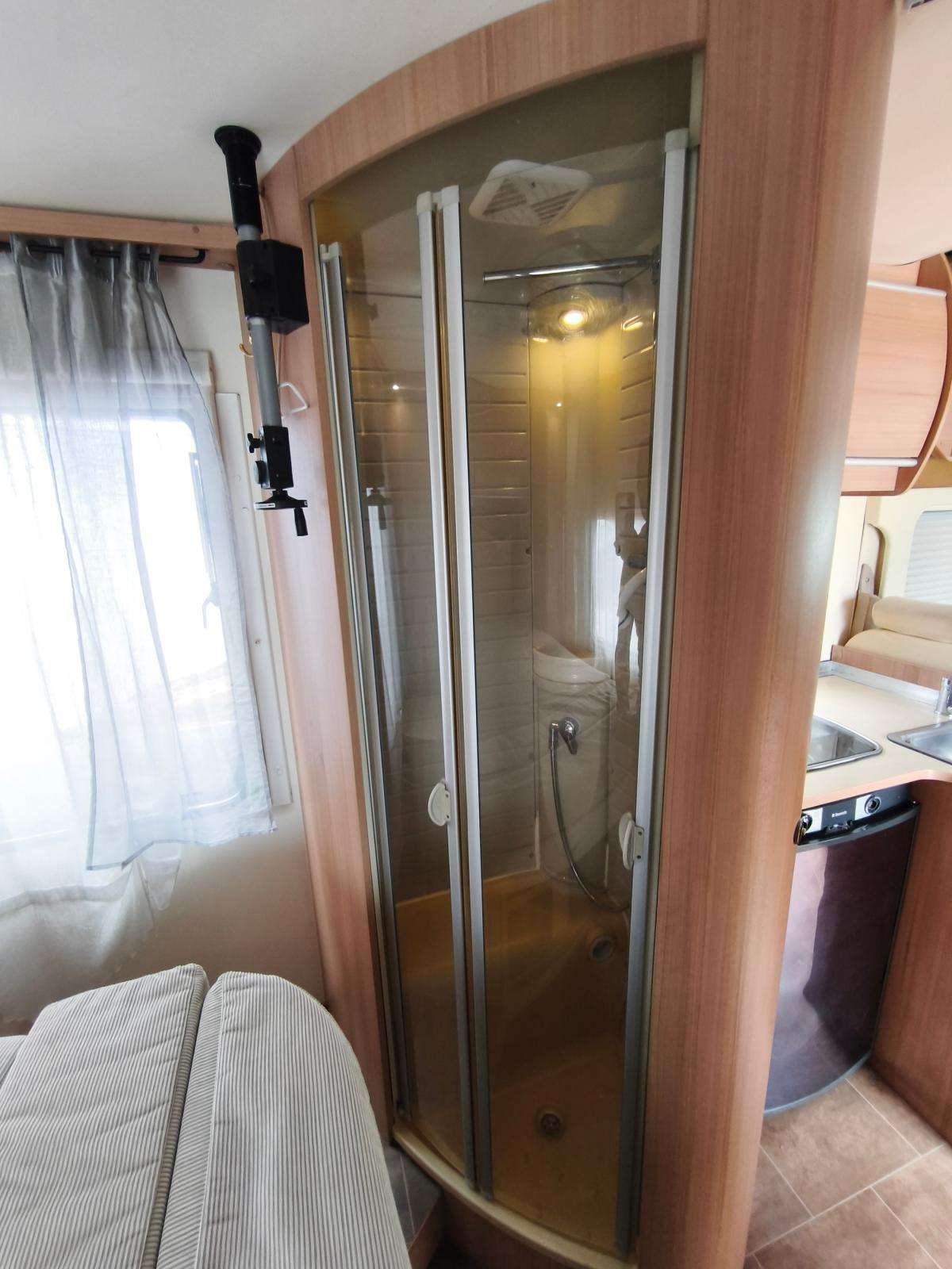 fiat-ducato-2011-diesel-2287cc