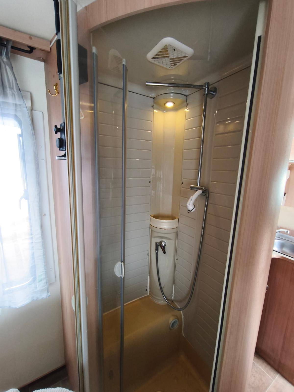 fiat-ducato-2011-diesel-2287cc