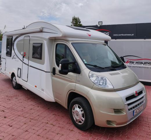 fiat-ducato-2011-diesel-2287cc