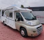 fiat-ducato-2011-diesel-2287cc
