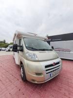 fiat-ducato-2011-diesel-2287cc