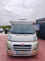 fiat-ducato-2011-diesel-2287cc