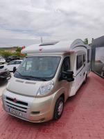 fiat-ducato-2011-diesel-2287cc