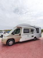 fiat-ducato-2011-diesel-2287cc