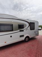 fiat-ducato-2011-diesel-2287cc