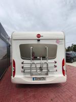 fiat-ducato-2011-diesel-2287cc