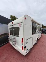 fiat-ducato-2011-diesel-2287cc
