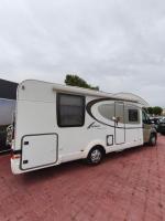 fiat-ducato-2011-diesel-2287cc