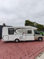 fiat-ducato-2011-diesel-2287cc