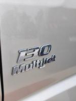 fiat-ducato-2011-diesel-2287cc