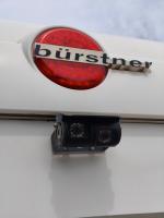 fiat-ducato-2011-diesel-2287cc