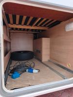 fiat-ducato-2011-diesel-2287cc