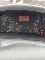 fiat-ducato-2011-diesel-2287cc
