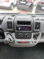 fiat-ducato-2011-diesel-2287cc