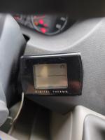 fiat-ducato-2011-diesel-2287cc