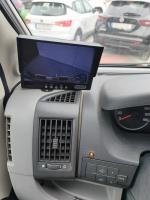 fiat-ducato-2011-diesel-2287cc