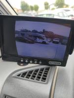 fiat-ducato-2011-diesel-2287cc