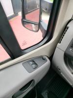 fiat-ducato-2011-diesel-2287cc