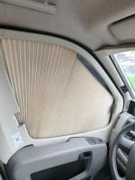 fiat-ducato-2011-diesel-2287cc