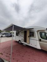 fiat-ducato-2011-diesel-2287cc