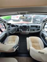 fiat-ducato-2011-diesel-2287cc