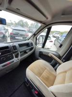 fiat-ducato-2011-diesel-2287cc