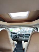 fiat-ducato-2011-diesel-2287cc