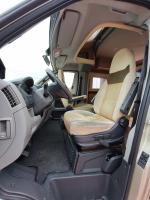 fiat-ducato-2011-diesel-2287cc