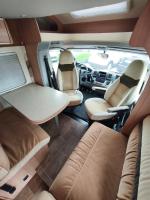 fiat-ducato-2011-diesel-2287cc