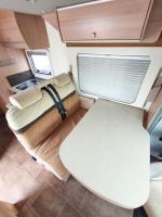 fiat-ducato-2011-diesel-2287cc