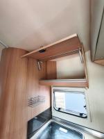 fiat-ducato-2011-diesel-2287cc