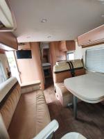 fiat-ducato-2011-diesel-2287cc