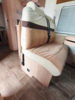 fiat-ducato-2011-diesel-2287cc