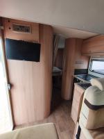 fiat-ducato-2011-diesel-2287cc