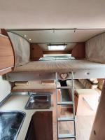fiat-ducato-2011-diesel-2287cc
