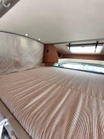 fiat-ducato-2011-diesel-2287cc