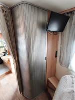 fiat-ducato-2011-diesel-2287cc
